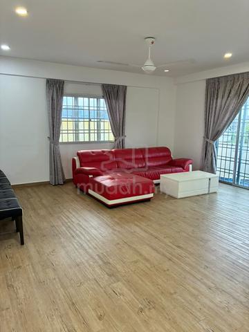 Ruby (Muar) 1