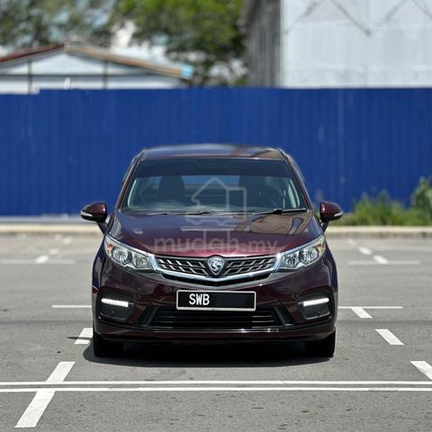 Low Milleage‼️ 2020 Proton PERSONA PREMIUM 1.6 (A) - 3