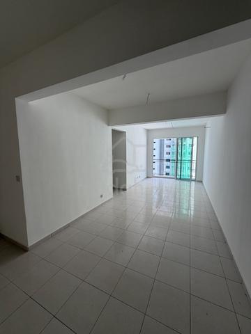 Havana Beach Residences 1