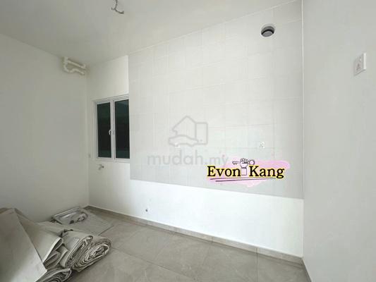 Lucerne Residences 1