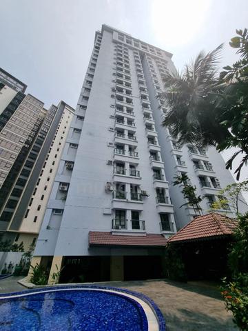 202 DC (Desa Cahaya) 1