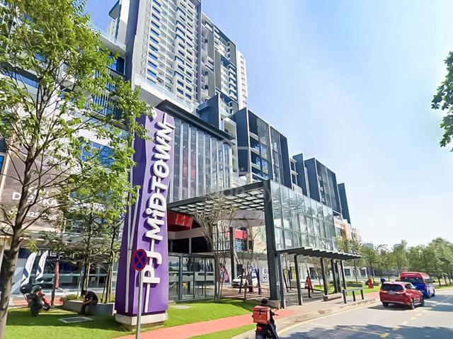 PJ Midtown 1