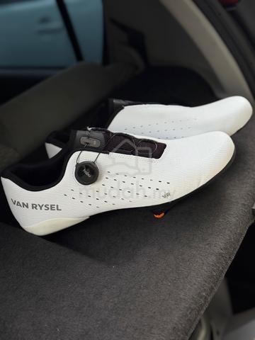 Full set roadbike Twitter R10 - photo 6 of 6