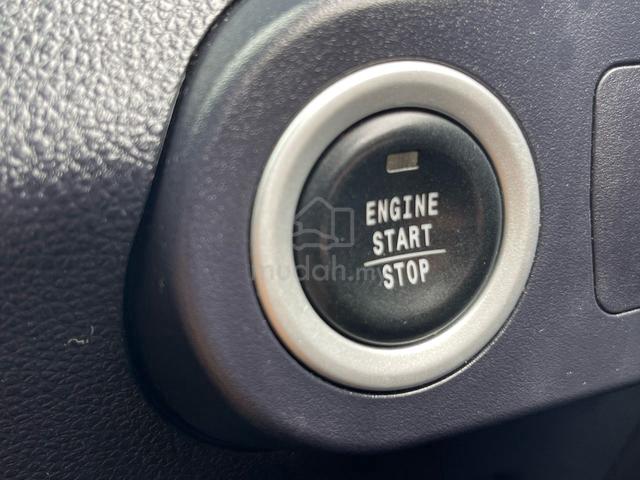 Proton IRIZ 1.6 PREMIUM (A) FULL LOAN , CAR KING - 5
