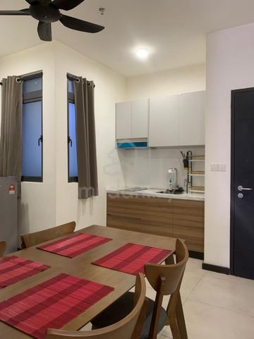 Neu Suites 1