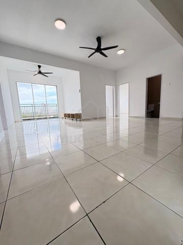 Seri Topaz Residence 1