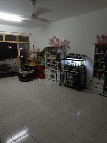 Subang Jaya Room For Rent(Room) 1