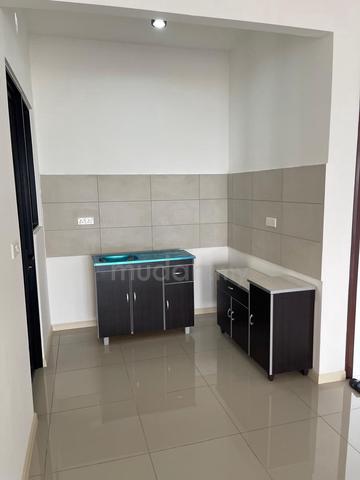 Senzvilles (Senzo Residence) 4