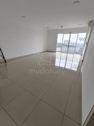 Vina Versatile Homes @ Cheras 1