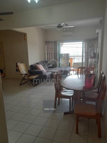 La Vista Condominiums 1