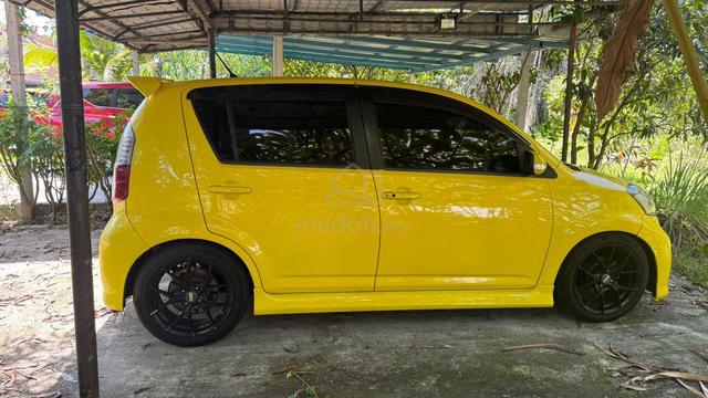 myvi convert passo full - 3
