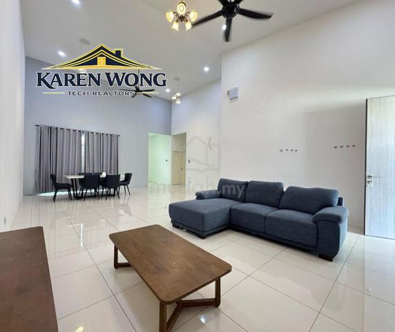 【BEST DEAL💥💥】WESTFIELD YARRA PARK 1 Storey SEMI DETACHED for Sale 1