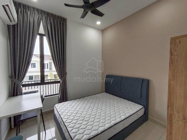 Eco Horizon | FREE Parking | Bandar Cassia | Camdon | Batu Kawan 1