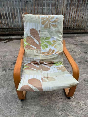 Carousel Image