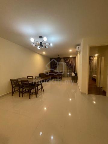 Medini Signature 1