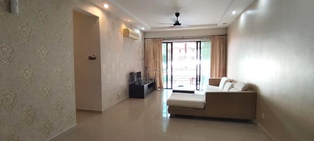 Alila Horizon 1