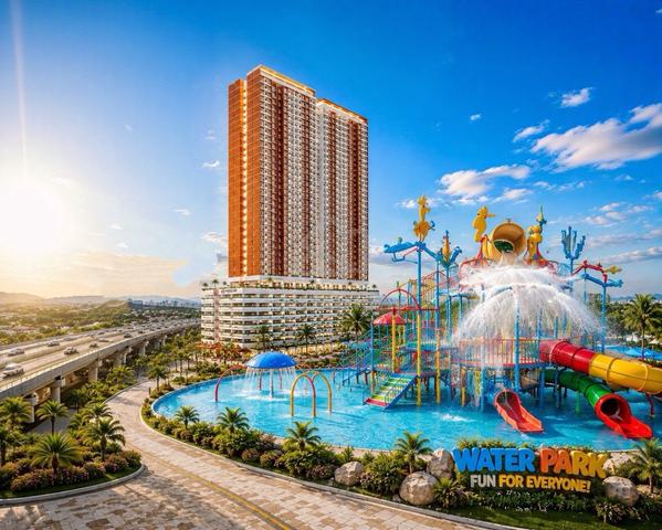 CashBack RM36K➕RM0 Deposit,📍Ipoh Meru 1