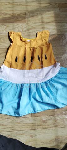 baju knk2 - photo 2 of 6