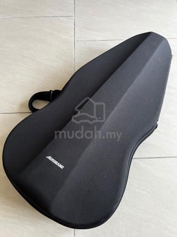 Aeroband Aeroguitar AG01 - Brand New - photo 5 of 6