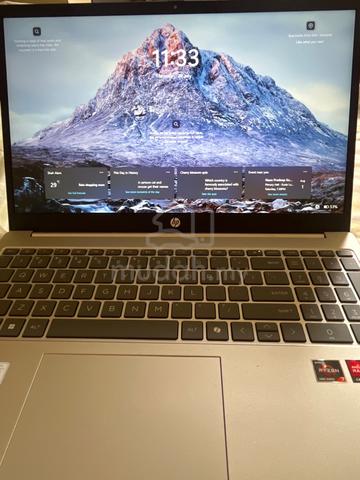 Carousel Image