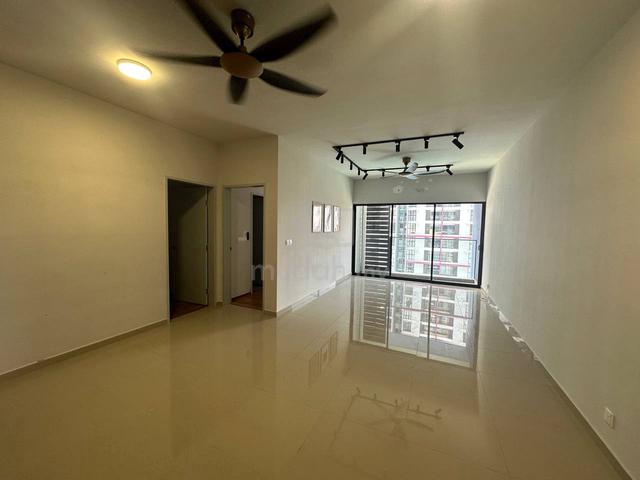 Admiral Residences 1