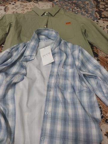 top 2 pcs  - photo 3 of 3