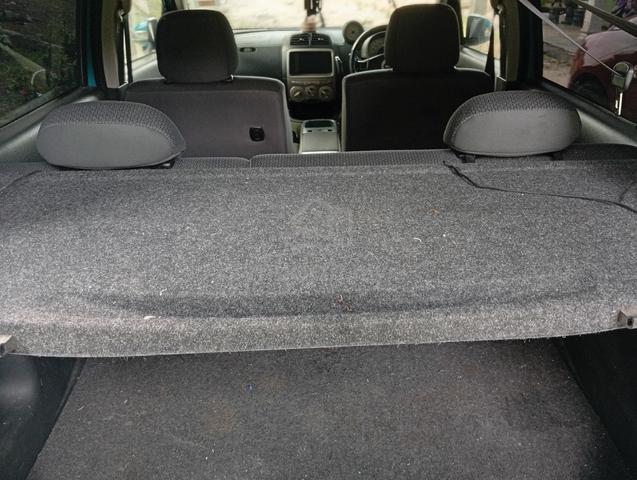 myvi passo racy 3sz 1.5 keyless - 5