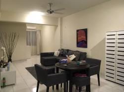 Radius Residence 3