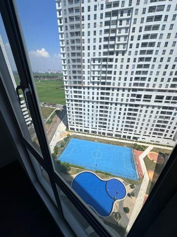 Residensi Pauh Permai (PR1MA Permatang Pauh) 1