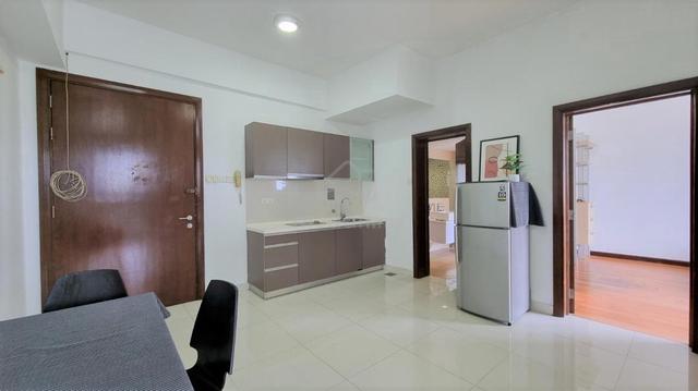 Regalia Residence 1