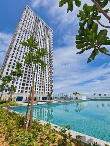 Vivo Executive Apartment 1