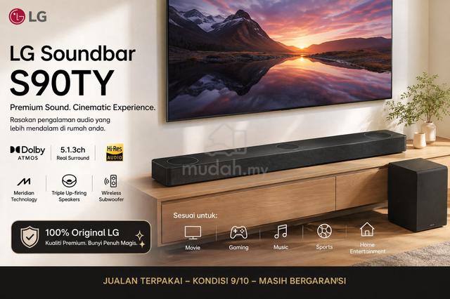 Carousel Image