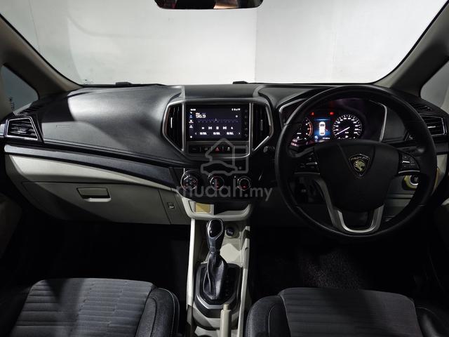 2020 Proton Persona 1.6 FULL SPEC 5-Years Warranty - 3