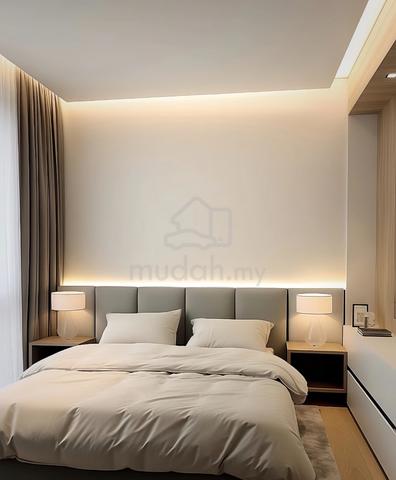 IResidences 2