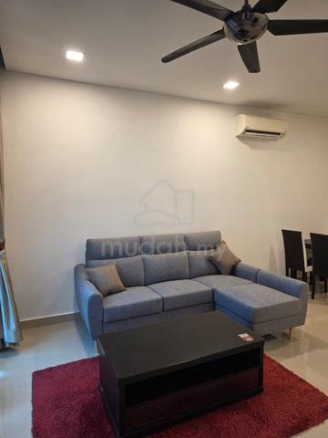 1Medini 1
