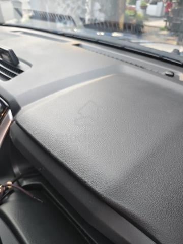 2019 Perodua ARUZ 1.5 AV (A) - 5