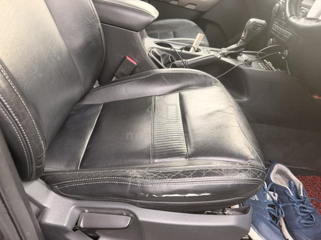 2018 Ford RANGER 2.0 XLT (A) - 4