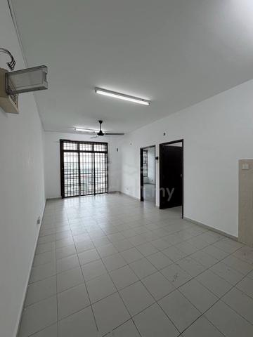 Lake View Suites 1