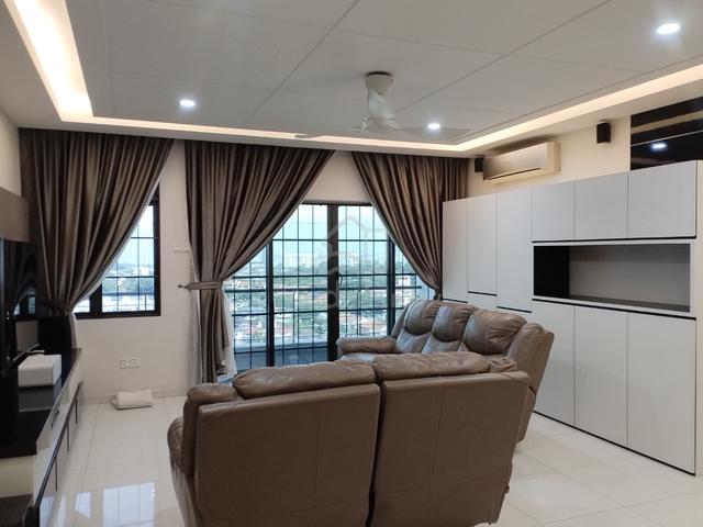 Palm Palladium 1