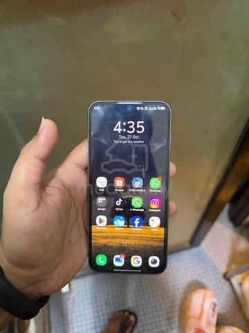 vivo X300 pro - photo 2 of 6