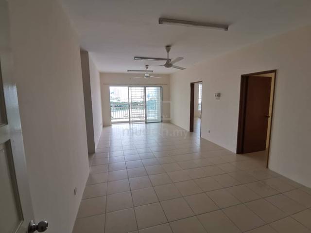 Platinum Lake PV 12 1