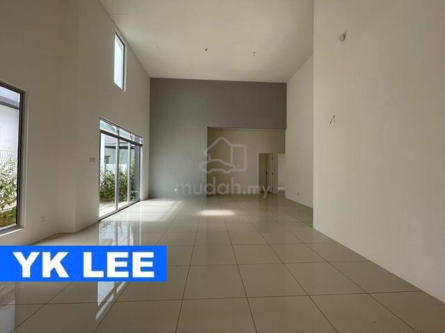 Southfield Residence Yarra Park Semi Detached For Sale 1