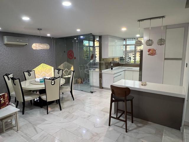Mutiara Court (Penang) 1
