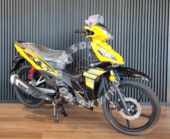 Carousel Image