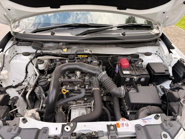 2023 Perodua ATIVA 1.0 H (A) - 4