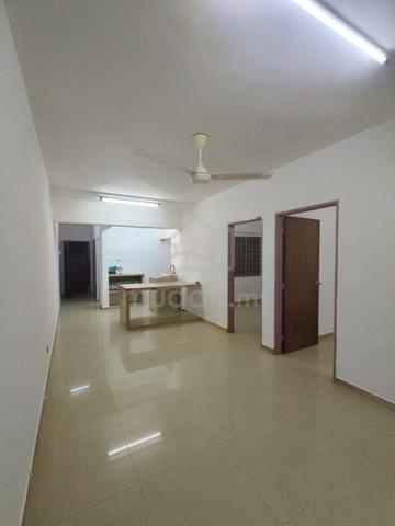 Cemara 1