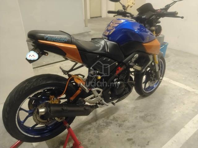jual dengan harga tersebut dan seadanya - photo 6 of 6