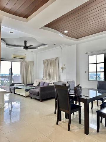 Bercham Prima (Ipoh Kiara) 1