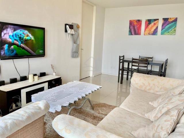 Verdi Eco-dominiums @ Symphony Hills 1