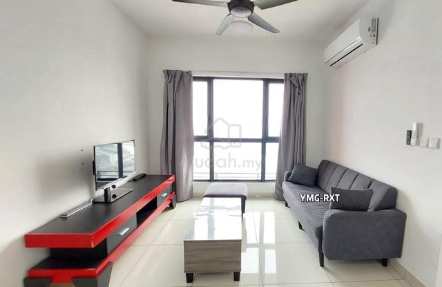 GM Residence Remia 1